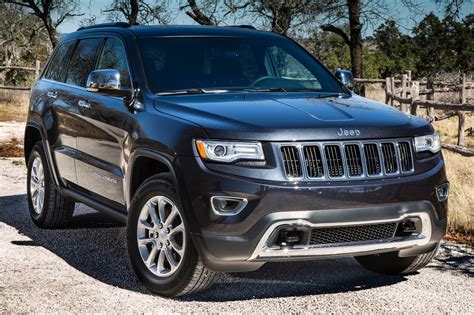 Overland Sport Utility 4D. $40,985. $13,836. For reference, the 2016 Jeep Cherokee originally had a starting sticker price of $24,490, with the range-topping Cherokee Overland Sport Utility 4D ...